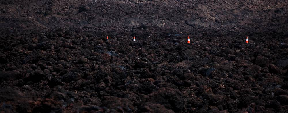  2012 - 2013 Ne timeas 