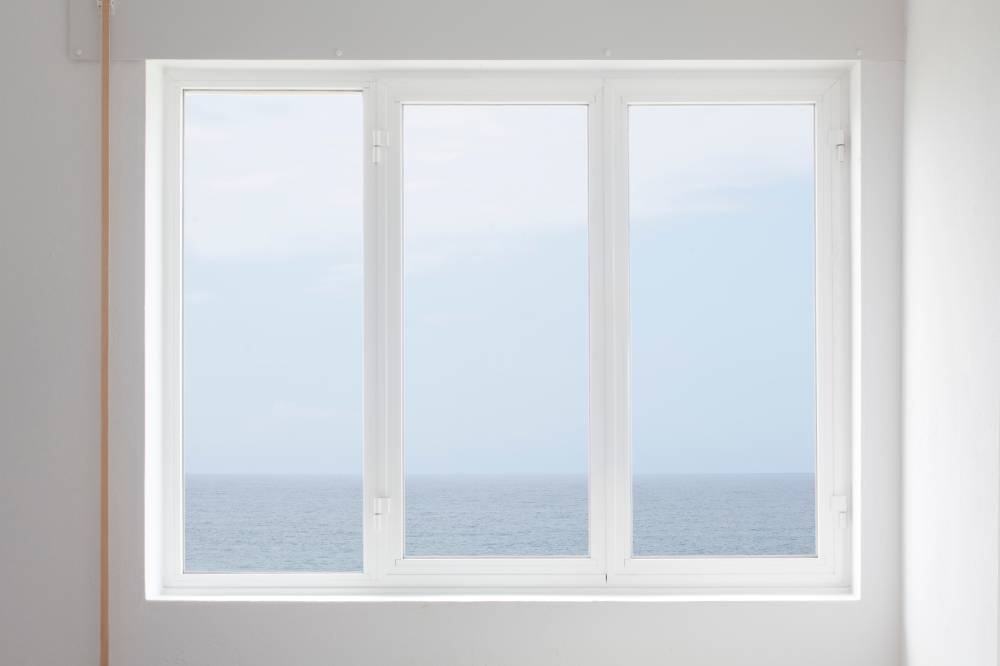 Window